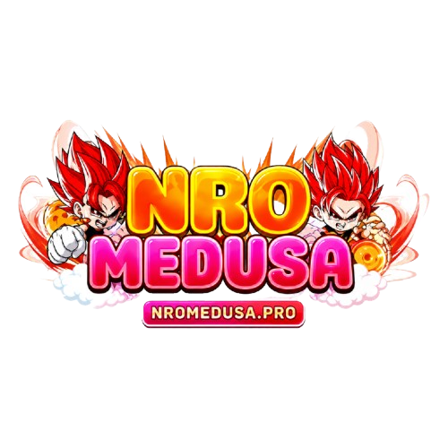 game bảy viên Chú Bé Rồng Online